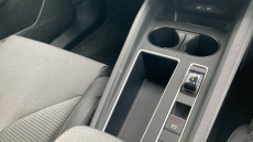 Skoda Enyaq 210kW 85 SE L 82kWh 5dr Auto Electric Estate